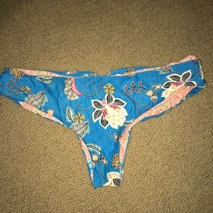 O’Neill Swim bottoms